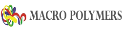 Macropolymers