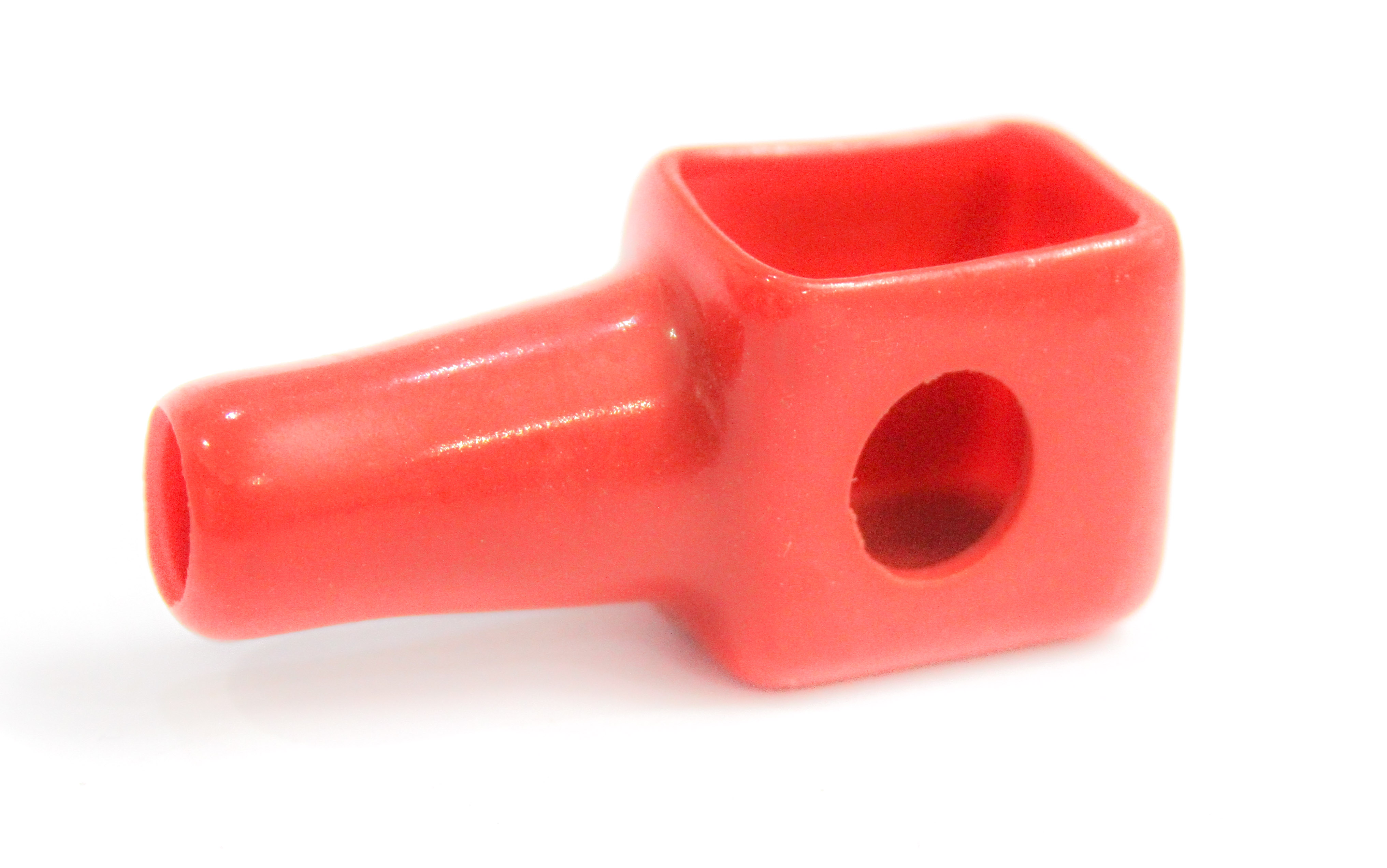 BATTERY TERMINAL CAPS